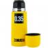 Zanussi Cervinia 0,35л Yellow (ZVF11221CF) Термос инструкция, поддержка, форум, описание, мануал