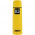 Zanussi Cervinia 0,5л Yellow (ZVF21221CF) Термос инструкция, поддержка, форум, описание, мануал