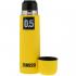 Zanussi Cervinia 0,5л Yellow (ZVF21221CF) Термос инструкция, поддержка, форум, описание, мануал