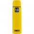 Zanussi Cervinia 1л Yellow (ZVF51221CF) Термос инструкция, поддержка, форум, описание, мануал