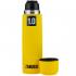 Zanussi Cervinia 1л Yellow (ZVF51221CF) Термос инструкция, поддержка, форум, описание, мануал