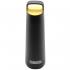Zanussi Perugia 0,45л Black (ZVF21132DF) Термос инструкция, поддержка, форум, описание, мануал
