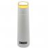 Zanussi Perugia 0,7л White (ZVF31132EF) Термос инструкция, поддержка, форум, описание, мануал
