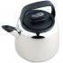 Zanussi Sorrento 2л Metal (ZKW21411AF) Чайник инструкция, поддержка, форум, описание, мануал