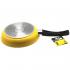 Zanussi Pescara 20см Yellow (ZCF33433GF) Сковорода инструкция, поддержка, форум, описание, мануал
