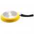Zanussi Pescara 24см Yellow (ZCF43433GF) Сковорода инструкция, поддержка, форум, описание, мануал
