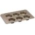 Zanussi Turin 32х19,5х3см Bronze (ZAC35112CF) Форма Для Выпекания (Металл) инструкция, поддержка, форум, описание, мануал