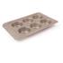 Zanussi Turin 32х19,5х3см Bronze (ZAC35112CF) Форма Для Выпекания (Металл) инструкция, поддержка, форум, описание, мануал