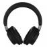 Rombica Mysound BH-07 Black (BT-H001) Наушники Bluetooth инструкция, поддержка, форум, описание, мануал