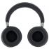 Rombica Mysound BH-07 Black (BT-H001) Наушники Bluetooth инструкция, поддержка, форум, описание, мануал