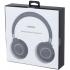 Rombica Mysound BH-07 Black (BT-H001) Наушники Bluetooth инструкция, поддержка, форум, описание, мануал