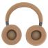 Rombica Mysound BH-07 Brown (BT-H003) Наушники Bluetooth инструкция, поддержка, форум, описание, мануал