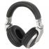 Pioneer HDJ-X7-S Наушники Накладные инструкция, поддержка, форум, описание, мануал