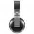 Pioneer HDJ-X7-S Наушники Накладные инструкция, поддержка, форум, описание, мануал