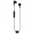 JBL Inspire 700 Black ( Спортивные наушники Bluetooth инструкция, поддержка, форум, описание, мануал