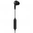 JBL Inspire 700 Black ( Спортивные наушники Bluetooth инструкция, поддержка, форум, описание, мануал
