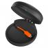JBL Inspire 700 Black ( Спортивные наушники Bluetooth инструкция, поддержка, форум, описание, мануал