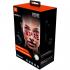 JBL Inspire 700 Black ( Спортивные наушники Bluetooth инструкция, поддержка, форум, описание, мануал