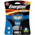 Energizer Vision Headlight (E300280302) Фонарь бытовой инструкция, поддержка, форум, описание, мануал