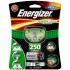 Energizer Vision HD + Headlight (E300280601) Фонарь бытовой инструкция, поддержка, форум, описание, мануал