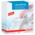 Miele UltraWhite 2,7кг (11997081RU) Стиральный Порошок инструкция, поддержка, форум, описание, мануал