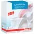 Miele UltraWhite 2,7кг (11997081RU) Стиральный Порошок инструкция, поддержка, форум, описание, мануал