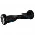 Iconbit Smart Scooter Kit Black (SD-1812) Гироскутер 6.5 дюймов инструкция, поддержка, форум, описание, мануал