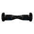 Iconbit Smart Scooter Kit Black (SD-1812) Гироскутер 6.5 дюймов инструкция, поддержка, форум, описание, мануал