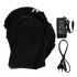 Iconbit Smart Scooter Kit Black (SD-1812) Гироскутер 6.5 дюймов инструкция, поддержка, форум, описание, мануал