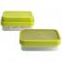Joseph Joseph GoEat Lunch Box Green 81031 Контейнер инструкция, поддержка, форум, описание, мануал
