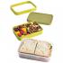 Joseph Joseph GoEat Lunch Box Green 81031 Контейнер инструкция, поддержка, форум, описание, мануал