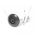 Ezviz Husky Air 1080p 2,8мм (CS-CV310-A0-1B2WFR) Ip-Камера инструкция, поддержка, форум, описание, мануал