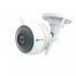 Ezviz Husky Air 1080p 2,8мм (CS-CV310-A0-1B2WFR) Ip-Камера инструкция, поддержка, форум, описание, мануал