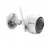 Ezviz Husky Air 1080p 2,8мм (CS-CV310-A0-1B2WFR) Ip-Камера инструкция, поддержка, форум, описание, мануал