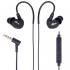 Ritmix RH-199M Black Спортивные Наушники инструкция, поддержка, форум, описание, мануал