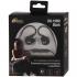 Ritmix RH-199M Black Спортивные Наушники инструкция, поддержка, форум, описание, мануал