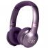 JBL Everest 310 Purple ( Наушники Bluetooth инструкция, поддержка, форум, описание, мануал