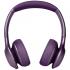 JBL Everest 310 Purple ( Наушники Bluetooth инструкция, поддержка, форум, описание, мануал