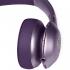 JBL Everest 310 Purple ( Наушники Bluetooth инструкция, поддержка, форум, описание, мануал