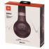 JBL Everest 310 Purple ( Наушники Bluetooth инструкция, поддержка, форум, описание, мануал