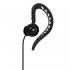 JBL Focus 500 Black ( Спортивные наушники Bluetooth инструкция, поддержка, форум, описание, мануал