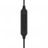 JBL Focus 500 Black ( Спортивные наушники Bluetooth инструкция, поддержка, форум, описание, мануал