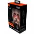 JBL Focus 500 Black ( Спортивные наушники Bluetooth инструкция, поддержка, форум, описание, мануал