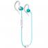 JBL Focus 500 Teal ( Спортивные наушники Bluetooth инструкция, поддержка, форум, описание, мануал
