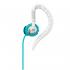 JBL Focus 500 Teal ( Спортивные наушники Bluetooth инструкция, поддержка, форум, описание, мануал
