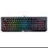 Trust GXT 890 CADA (22690) Игровая Клавиатура инструкция, поддержка, форум, описание, мануал