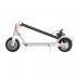 Xiaomi Mi Electric Scooter White (FBC4003GL) Электрический самокат инструкция, поддержка, форум, описание, мануал