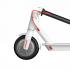 Xiaomi Mi Electric Scooter White (FBC4003GL) Электрический самокат инструкция, поддержка, форум, описание, мануал