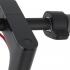 Xiaomi Mi Electric Scooter Black (FBC4004GL) Электрический самокат инструкция, поддержка, форум, описание, мануал