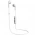 Happy Plugs 7884 White Наушники Bluetooth инструкция, поддержка, форум, описание, мануал